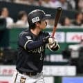 【とっておきメモ】オリックス太田椋　全打順での本塁打を達成　エネルギー源は富田林の名産品