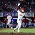 楽天・村林　延長十一回劇的サヨナラ打　０－０の均衡破った　三木監督「みんなでよく頑張った」