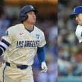 大谷翔平「25-1-15」の衝撃　もはや到達不可能…日米ドン引き「1000000％、過小評価」