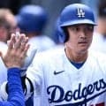 “5年ぶり”の大谷翔平は「面白くなかった」　最新番付が浮き彫りにした事実「これぞ真骨頂」