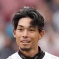元ソフトバンクの又吉克樹がオイシックス入団「熱意に応えたい、と思い入団を決めました！」