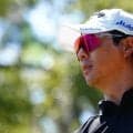 石川遼が「73」で6打差24位に後退 杉浦悠太は予選落ち／米男子下部