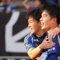 ｢ロングスロー最強を証明！｣FC町田ゼルビア、完全アウェーでサウジ王者を撃破してアジア4強へ！ “らしさ”全開の勝利にファン大興奮