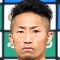 【ボクシング】井上拓真「レジェンド相手にどう戦ってどう勝つのか、楽しみに見て」井岡一翔との５・２ドーム決戦へ公開練習