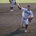桐光学園vs横浜隼人のスタメン！桐光学園は151キロ右腕、横浜隼人はノーノー右腕が先発
