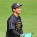 【阪神】伊原陵人３勝目へ19日中日戦先発　２週連続竜倒へ「先頭が大事と先週対戦して思った」