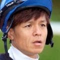 【中山グランドＪ】３番人気ディナースタは２着　高田潤騎手は史上２人目のジャンプ重賞完全制覇ならず