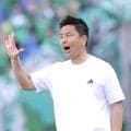 今季２度目の３連敗で１１試合でリーグワースト８敗目…序盤と終了間際の失点に横浜ＦＭ大島秀夫監督「本当に反省しないといけない…申し訳なく思います」
