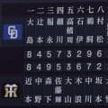 【阪神】甲子園がポケモンセンターに！？おなじみBGMで４回表終了後に３匹のピカチュウが登場