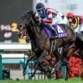 【皐月賞予想】GI勝ちをどう評価するか 前走結果から注意すべき人気馬