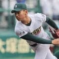 【対戦一覧】19日は夏シードがかかる春季千葉県大会2回戦！強豪同士の激アツカードが目白押し【26年春高校野球】
