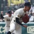 19日は神村学園が登場、エナジックスポーツと「因縁」の対決！春季九州大会【26年春高校野球】