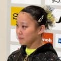 【体操】「コマネチ」に憧れる１５歳…初優勝の新星・西山実沙　「ＮＨＫ杯でも優勝できるよう頑張る」