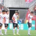 泥沼６連敗の浦和が直面する根本的問題　ＤＦ宮本優太が訴える「死にものぐるい」の必要性