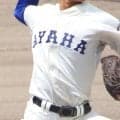【一覧】綾羽がシード彦根東を破りベスト16入り！春季滋賀県大会【26年春高校野球】
