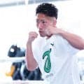 【ボクシング】井上拓真の公開練習に井岡陣営視察なし　事前に視察しない意向を伝える