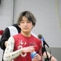 【ボート】大村ルーキーＳ　好エンジン２１号機の牧村俊輝が初日３、１着と好気配アピール