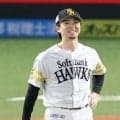 ソフトバンク上沢直之よりノーヒットノーラン惜しかった人…西口文也は「あと１人」が３回も！