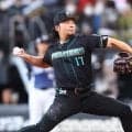 日本ハム・伊藤大海　チームの連敗止める２勝目「今日は勝てるな」と思った理由は…