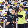 日本ハム・新庄監督　信じた奈良間＆水谷で逆転星「１試合勝つのは大変」連敗３でストップ