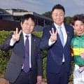 【中山グランドＪ・レースメモ】草野太郎騎手が通算２勝目　重賞は２３年から４年連続で通算７勝目