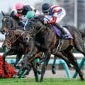 【皐月賞予想】クラシック三冠への第一関門 豪華メンバーが春の中山で競う