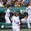 【阪神】88年ぶり中日戦連勝タイ記録　同一カード開幕連勝記録は？