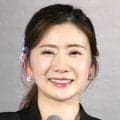 福原愛さんが出産を報告「母子ともに健康で、穏やかに過ごしております」昨年１２月に再婚＆妊娠を公表