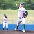 選抜4強・専大松戸が春季大会初戦！先発は最速146キロのエース右腕【千葉】
