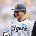 【阪神】注目ポイントは先制点　今季は先制すれば９戦９勝　今季２度目の同一カード３連勝へ