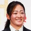 今季初Ｖへ岩井千怜は５打差10位で最終日へ　岩井明愛、勝みなみは19位　米女子ツアー第３日
