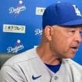 50試合連続出塁の大谷翔平は「別格だ」　球団3位タイに監督激賞「本当に驚くべきこと」