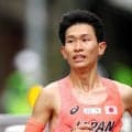 順大で箱根出場は一度だけ「初マラソン日本記録」を持つ近藤亮太は\"雑草魂\"で世界陸上の日本代表になり、ロス五輪も目指す