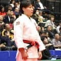 【柔道】前年女王の田中伶奈、まさかの初戦敗退に涙　重圧で夜も眠れず「試合に挑む身体にもっていけなかった」…全日本女子