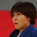 柔道　全日本女子選手権で波乱　前回１位と２位がそろって初戦敗退　前回女王・田中伶奈は涙「いつも以上にプレッシャーが…」