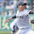センバツ4強の中京大中京が3回戦敗退！夏はノーシード！春季愛知県大会【26年春高校野球】
