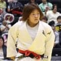 【柔道】女子全日本はまさかの幕開け　昨年度１位、２位がそろって初戦敗退　アジア大会代表の白金は「ただただ完敗。何もできなかった」