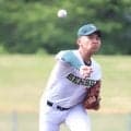 選抜4強専大松戸のエース右腕に慢心なし｢このままだと夏は勝ち切れない｣、8回2失点の好投も反省口に【千葉】