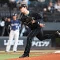 【日本ハム】今季ワースト15失点、初の３カード連続負け越し　100勝王手の有原航平KO
