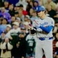 大谷翔平が掘り起こした偉業　到達した“神”の領域　米確信「史上最高」「レジェンドだ」