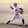 【高校野球】宮城工・藤沢陸が「大谷ルール」で７回２失点、打っては３安打３打点