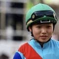 【福島4R】小林美駒が騎乗機会3連勝…今年の11勝目と絶好調