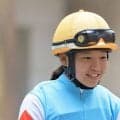 【福島2R】小林美駒騎乗、ベルソテイラが逃げ切りV