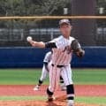 【高校野球】富士市立エース臼井遥都が13年ぶり夏シードもたらす11Ｋ無四球完封「自信に」