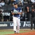 【西武】平良海馬が無失点途切れるも２勝目　右足にライナー直撃も「鍛え方が違う」と豊田コーチ