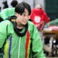 【ボート】大村ルーキーＳ　石本裕武が無傷の３連勝でシリーズをリード