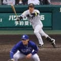 【阪神】球団初の中日戦開幕６連勝　近本光司「湯浅が投げたら点数が取れる」今季初の決勝打
