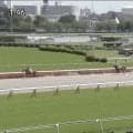 【競馬】藤田晋オーナー馬と堀江貴文オーナー馬の初対決が実現！ まさかの逃げ切り“圧勝”結末に競馬ファン騒然「強すぎw」「なんで馬もちゃんと強い？」