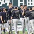 【オリックス】岸田監督「流れは良かった」定石通りの攻めで天敵に勝ち越し　首位タイに再浮上