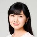 福原愛さんが出産を報告「母子ともに健康で穏やか」　２５年１２月に一般男性と再婚